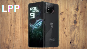 As for ASUS, the ROG Phone 9 Series Brings Improved Cooling and a Faster Chipset