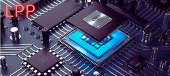 What is a CPU (Central Processing Unit)?