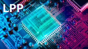 What is the Quantum Computing Update 2025?