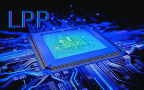 What is a CPU (Central Processing Unit)?